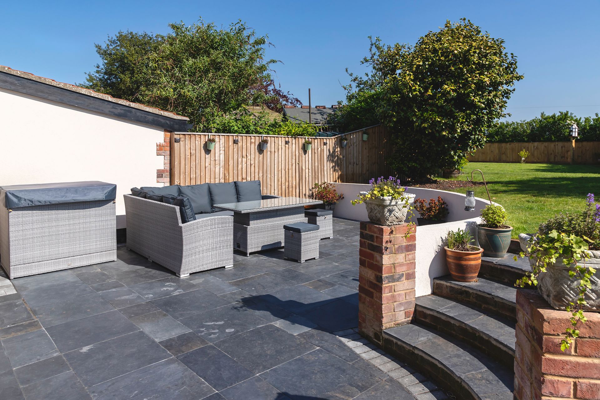 shutterstock 2581486163