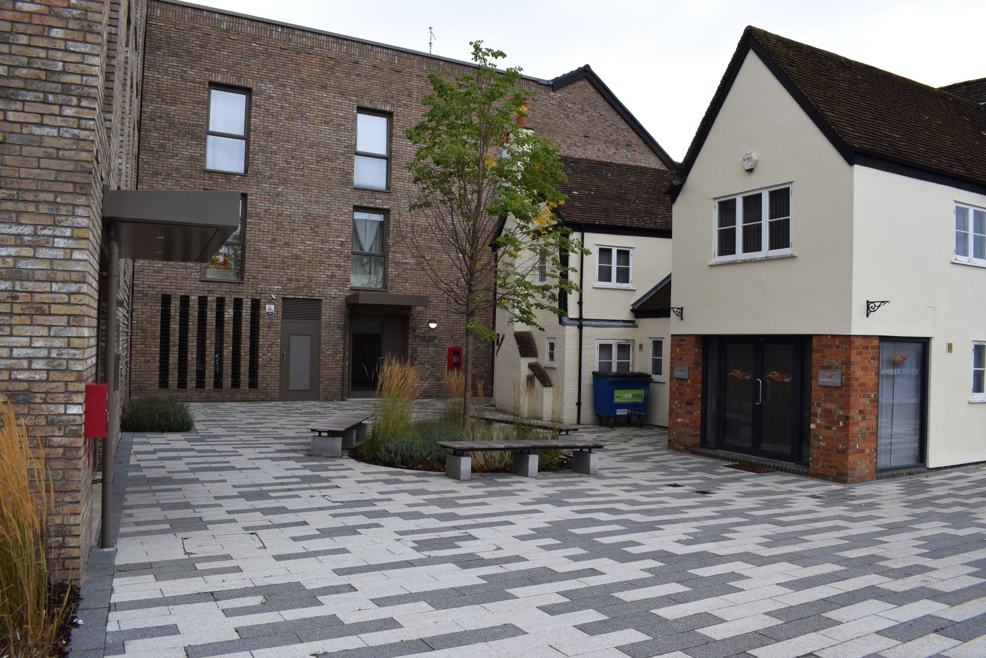 shutterstock 2673562681