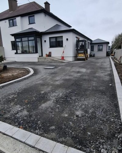 WhatsApp Image 2026-01-26 at 8.47.16 PM