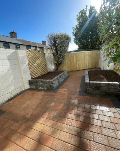 WhatsApp Image 2026-01-26 at 8.47.17 PM (1)